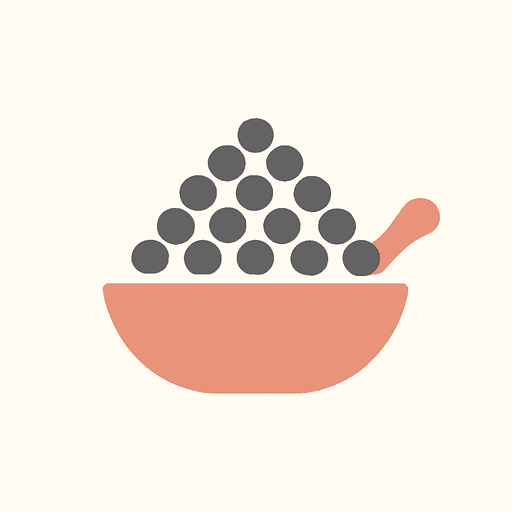 caviar