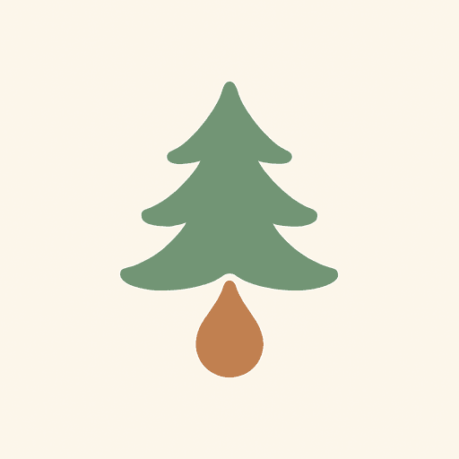 Cedar Essence