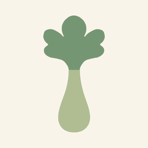 celery
