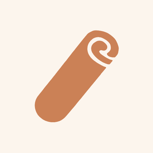 Ceylon Cinnamon