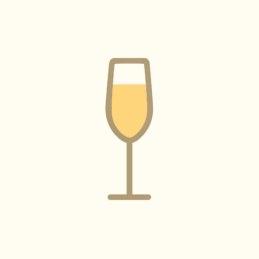 Champagne