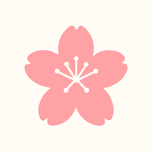 Cherry Blossom