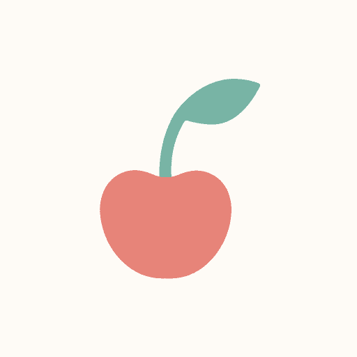 Cherry