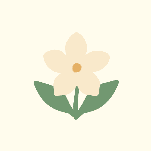 chinese jasmine