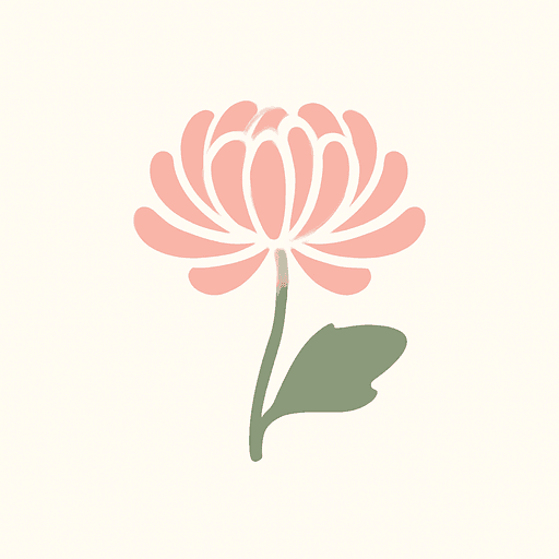 chrysanthemum