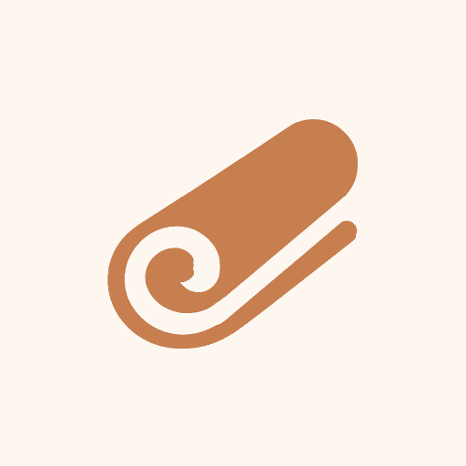cinammon