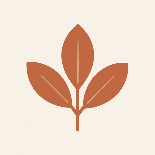 cinnamon leaf
