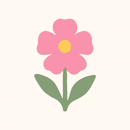 cistus incanus
