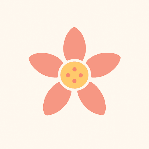 citrus blossom