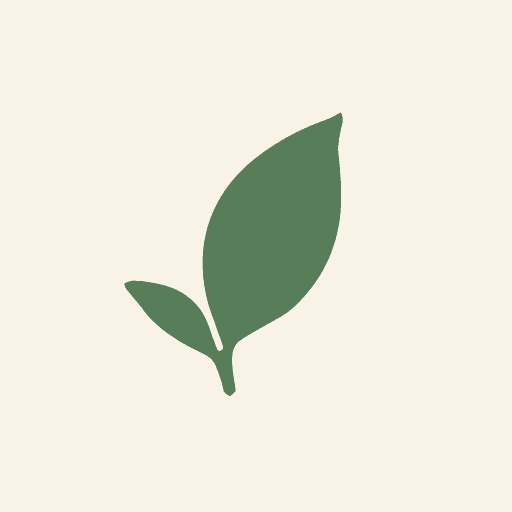 citrus leaf