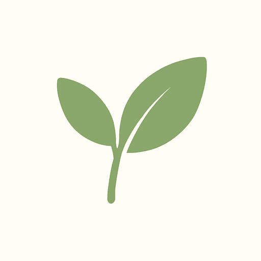 citrus leaves
