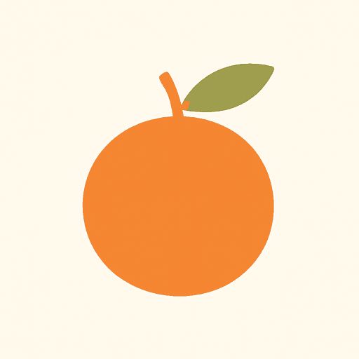 citrus