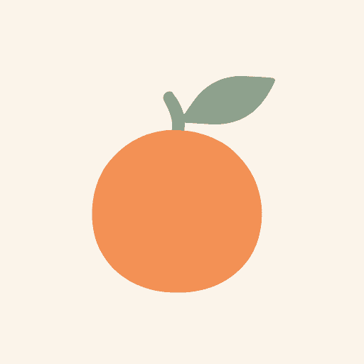 citruses