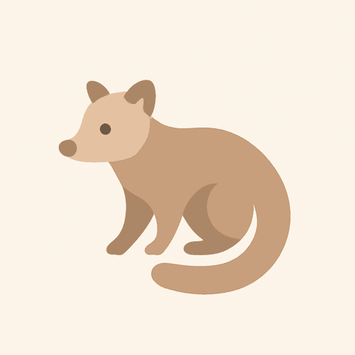 Civet
