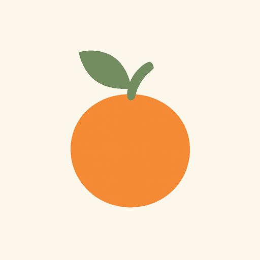 Clementine