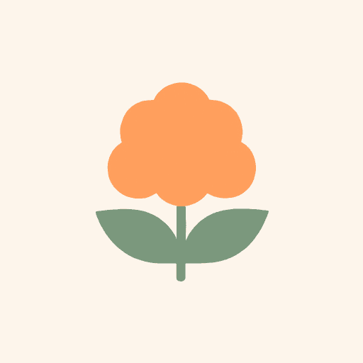 Cloudberry