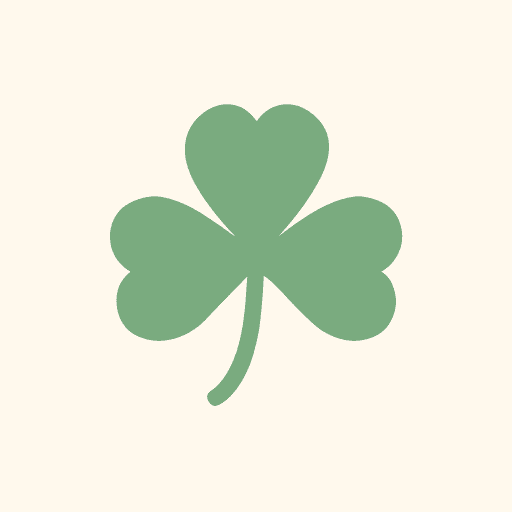 clove leaf