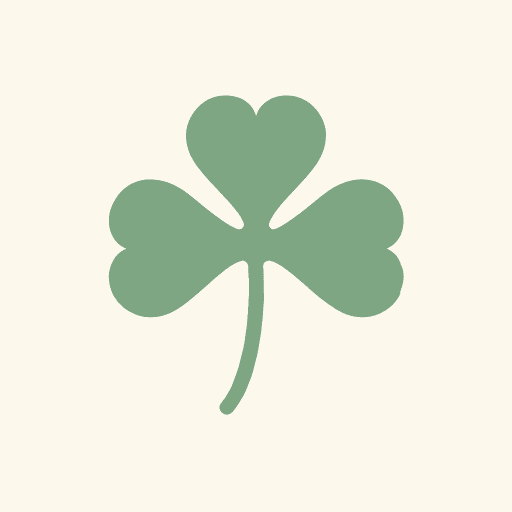clover