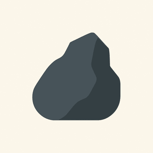 coal