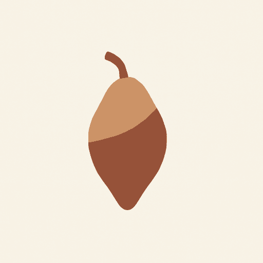cocoa
