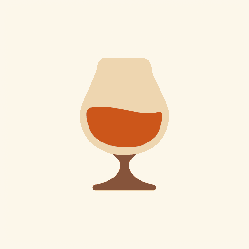cognac
