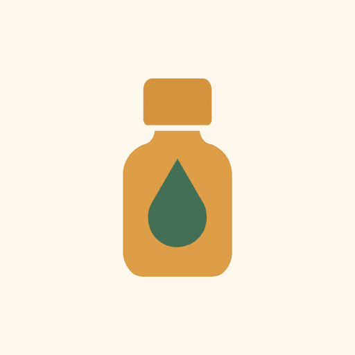 copahu balm