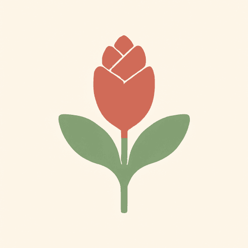 costus