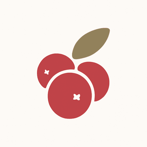 Cranberry