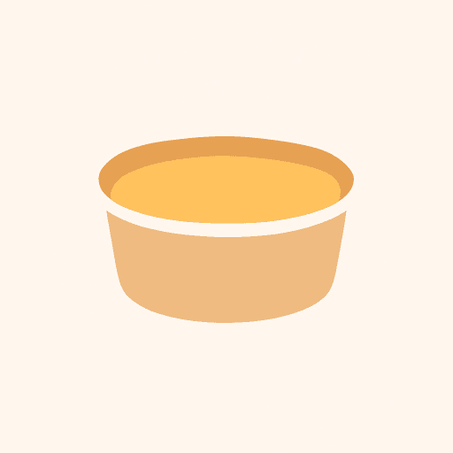 creme brulee