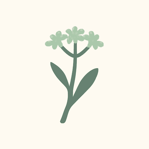 Crithmum