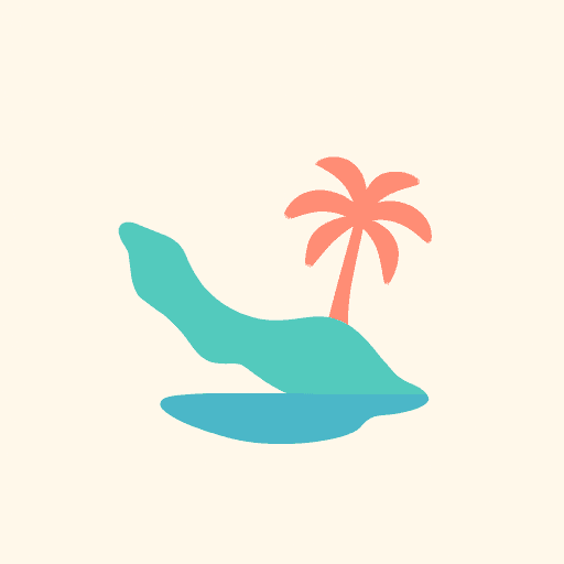 Curacao