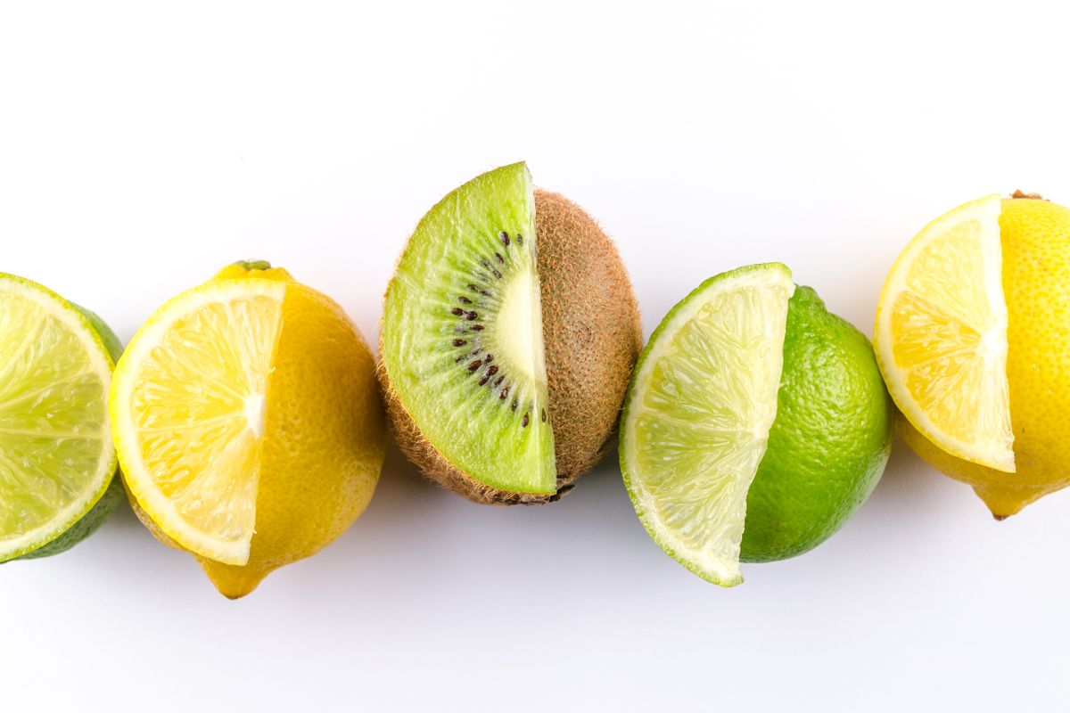 Citrus
