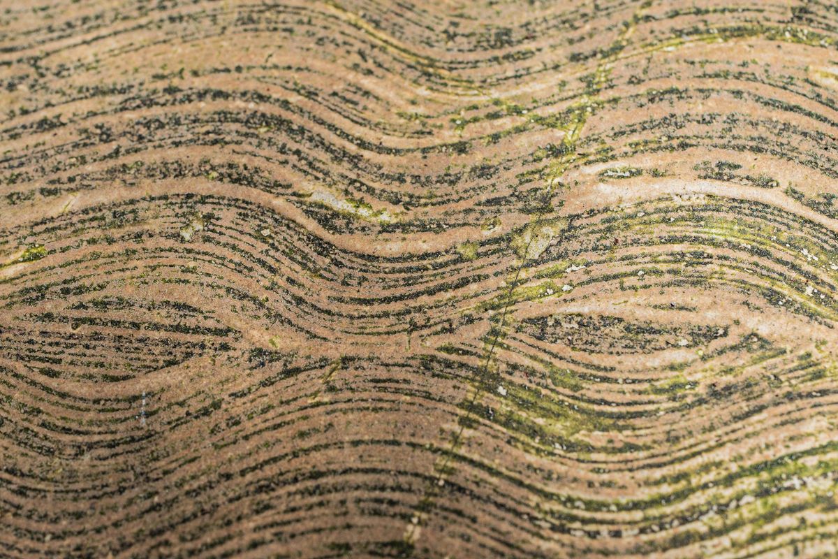 mineral notes