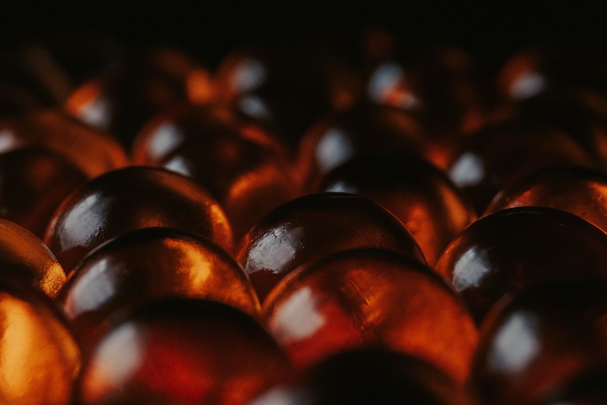 Resin