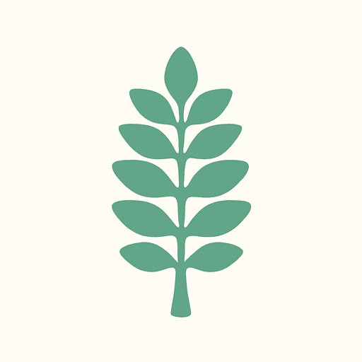 curry tree