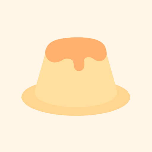 custard