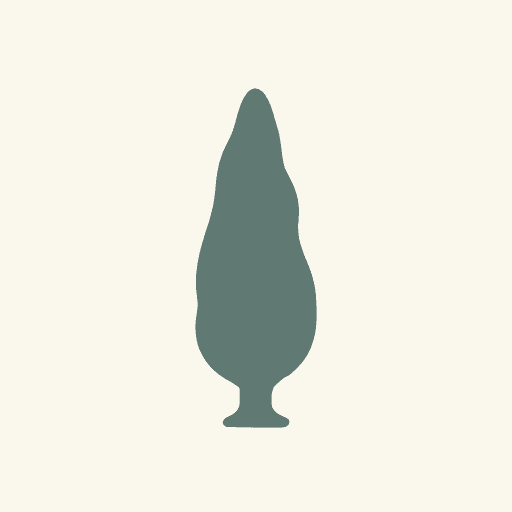 Cypress