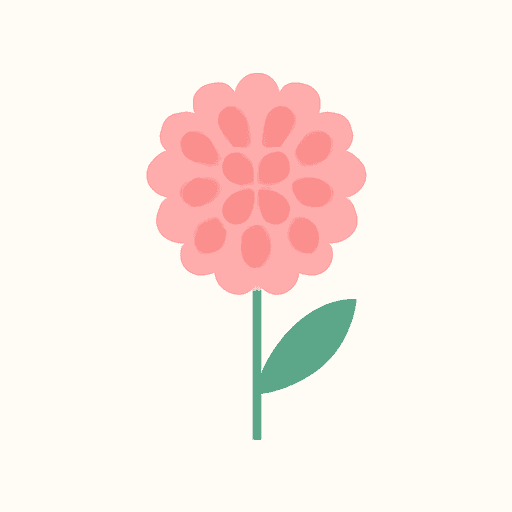 Dahlia