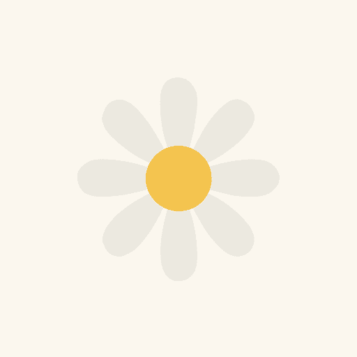 Daisy