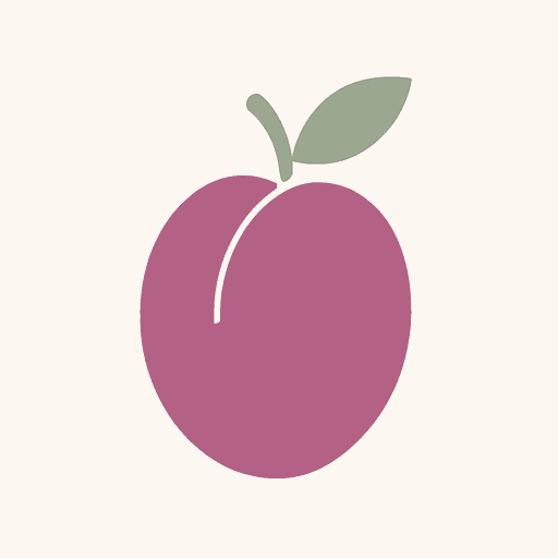 damask plum