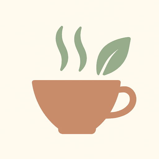 Darjeeling Tea