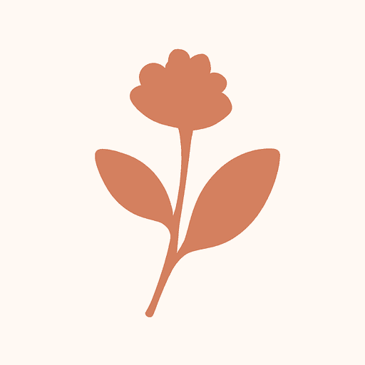 davana