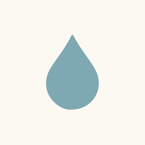 Dew Drop