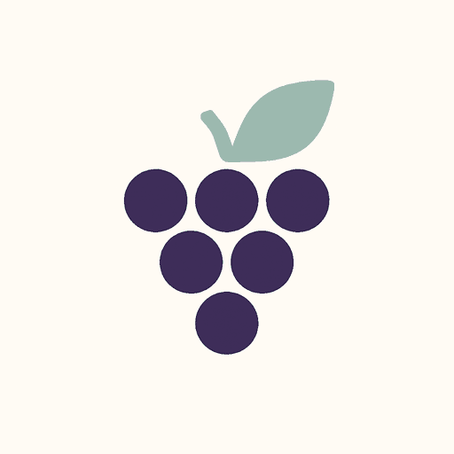 dewberry