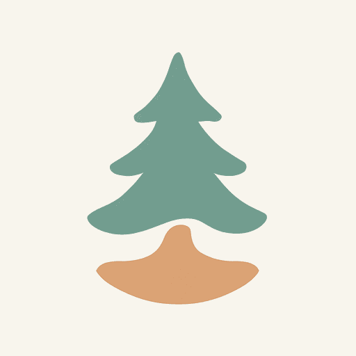 dreamwood