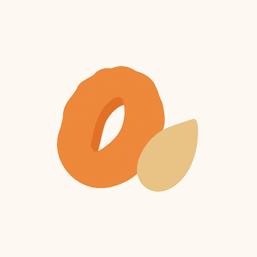 Dried Fruits