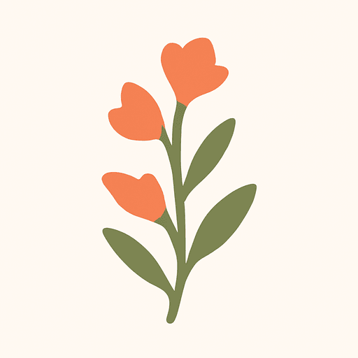 dyer’s greenweed