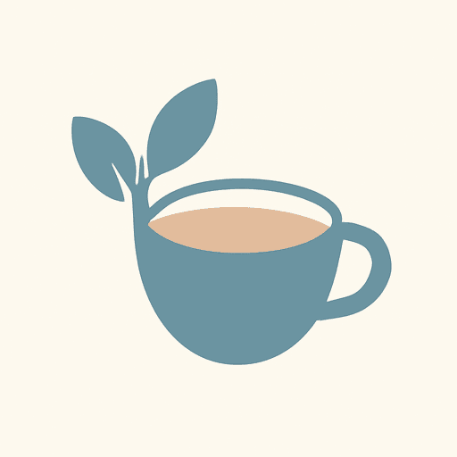 Earl Grey Tea