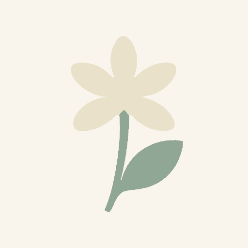 Egyptian Jasmine