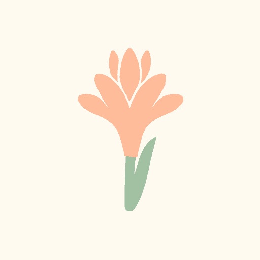 Egyptian Tuberose